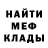 МЕТАДОН VHQ kicmen kicman