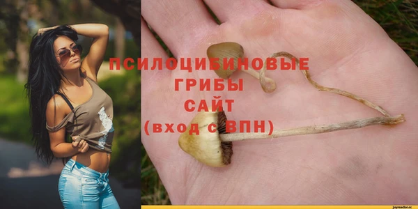 мдпв Баксан